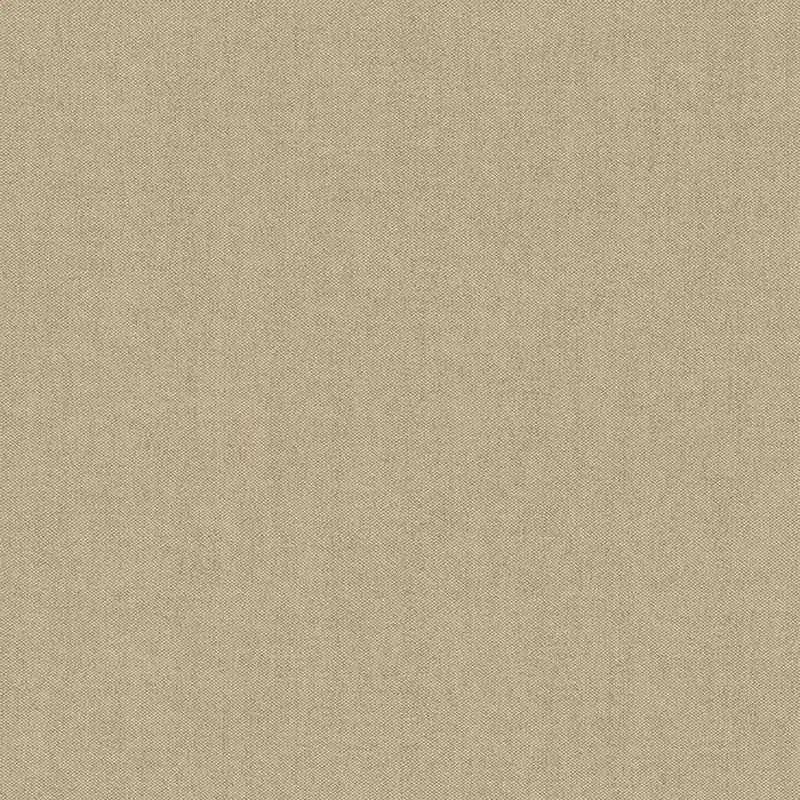 Preisreduziert Vliestapete, beige, 39067, Arché, Pictura, Cristiana Masi by Parato