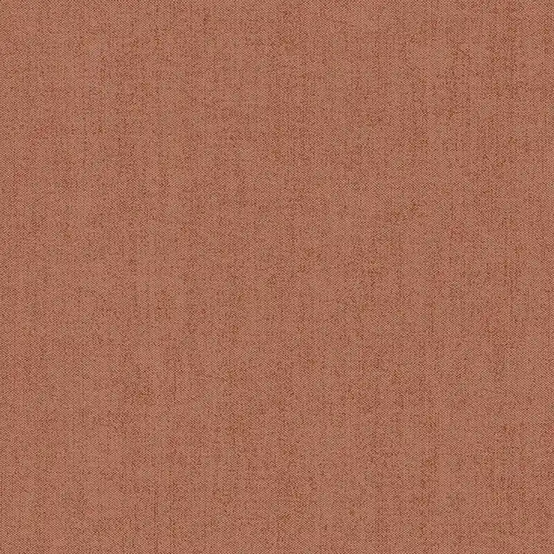 Vliestapete, braun-rosa, 39068, Arché, Pictura, Cristiana Masi by Parato Preisknaller