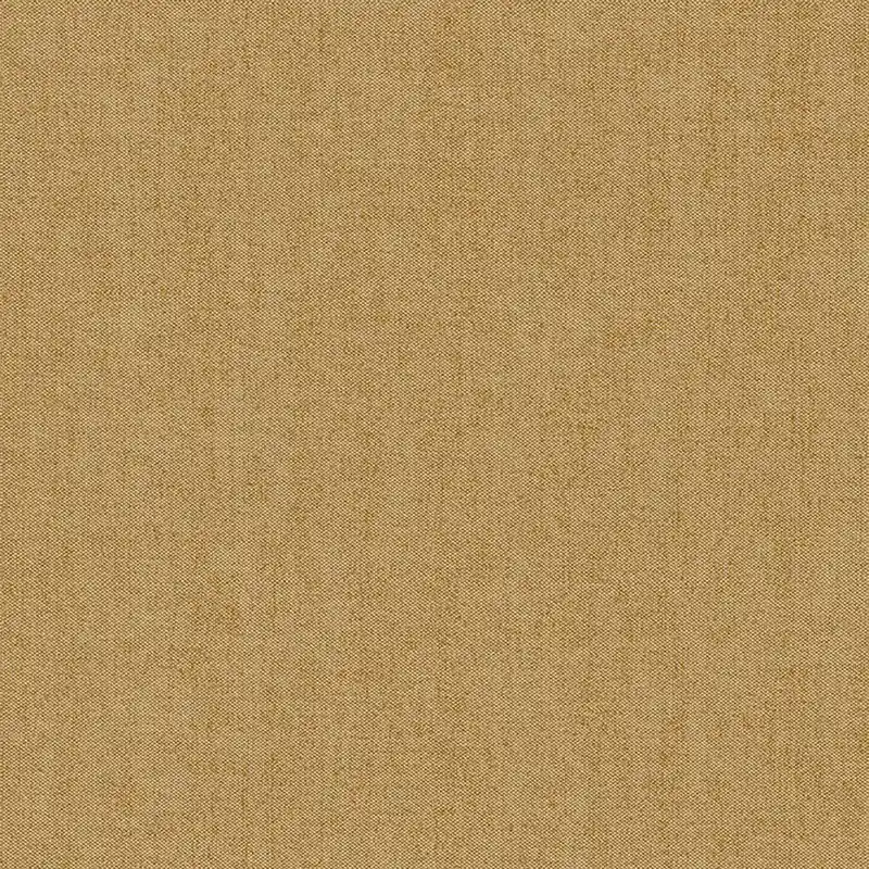 Top-Angebot Vliestapete, ocker, 39073, Arché, Pictura, Cristiana Masi by Parato