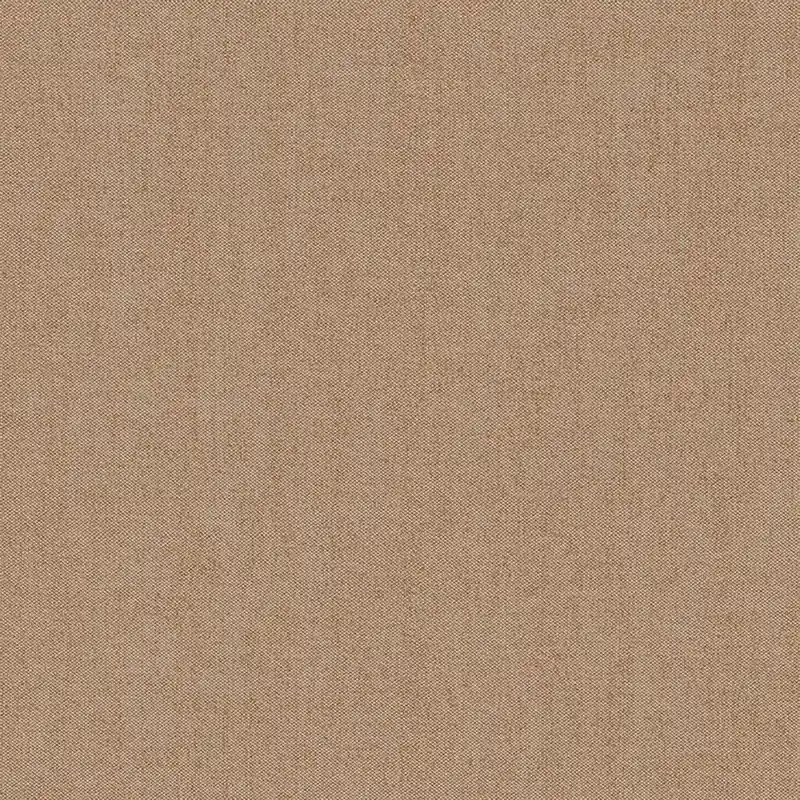 Vliestapete, braun, 39074, Arché, Pictura, Cristiana Masi by Parato Heißes Angebot