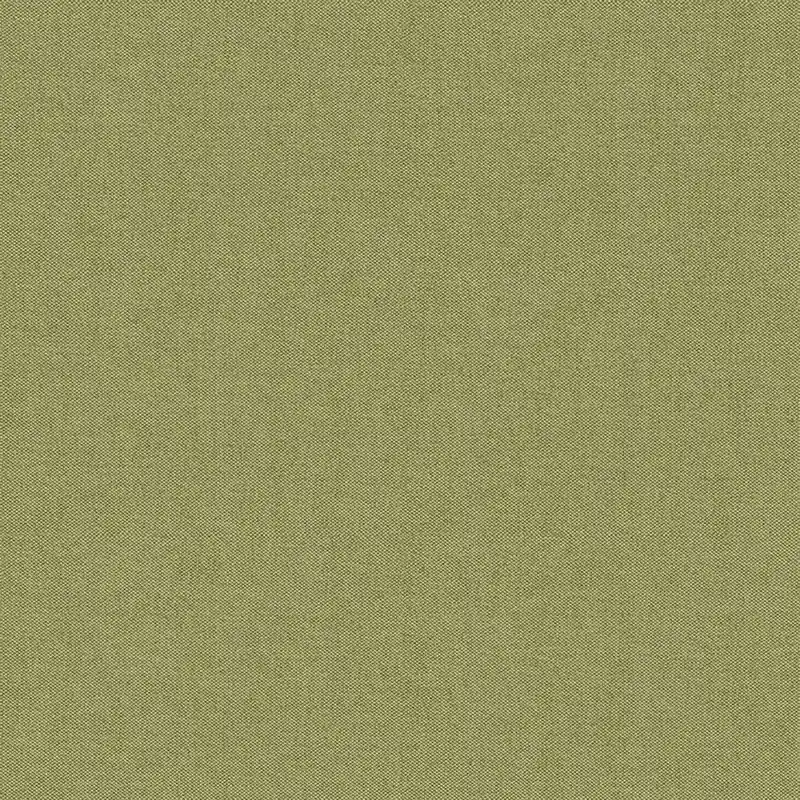 Vliestapete, grün, 39075, Arché, Pictura, Cristiana Masi by Parato Ausverkauf