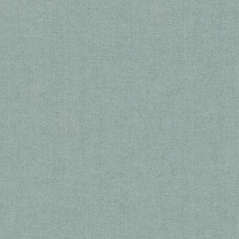 Vliestapete, türkis, 39076, Arché, Pictura, Cristiana Masi by Parato Neu Im Sortiment