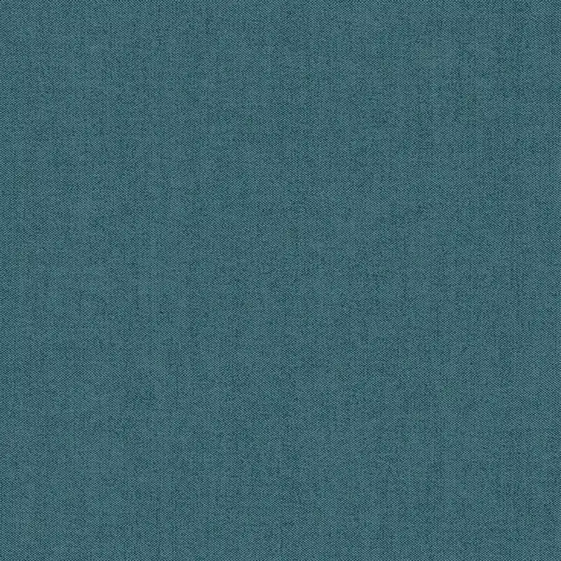 Vliestapete, türkis, 39077, Arché, Pictura, Cristiana Masi by Parato Direkt Vom Hersteller