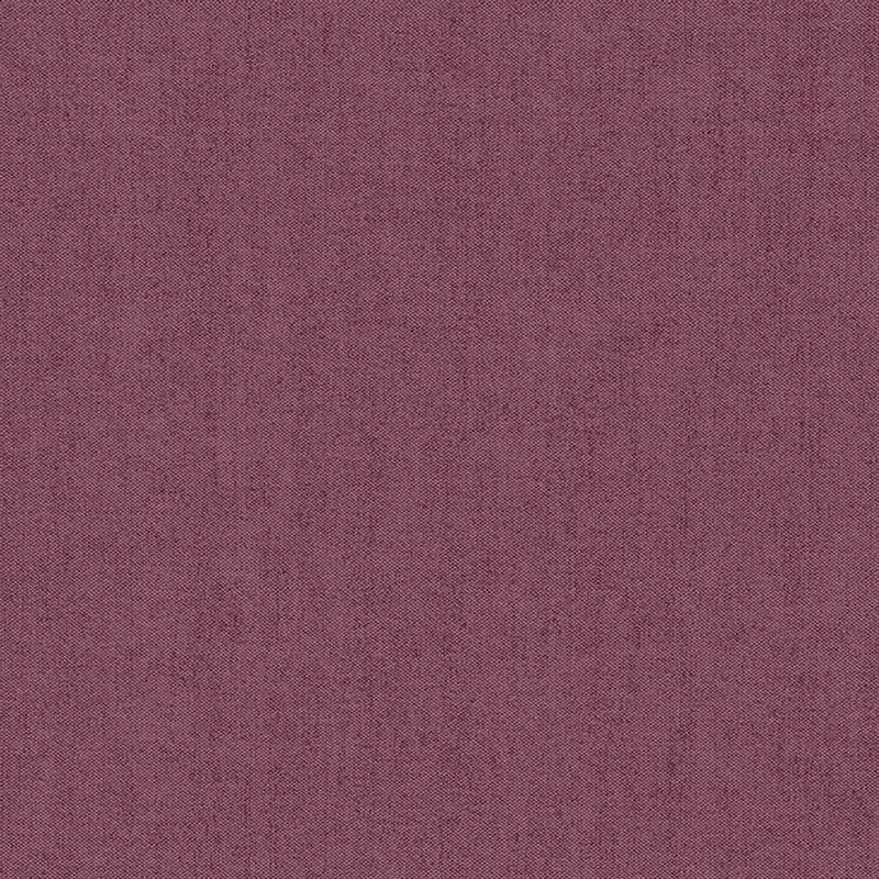 Vliestapete, burgunderrot, 39078, Arché, Pictura, Cristiana Masi by Parato Sichere Zahlung