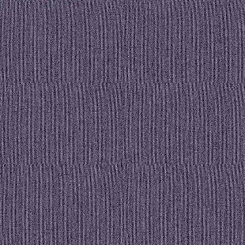 Vliestapete, lila, 39079, Arché, Pictura, Cristiana Masi by Parato Neuheit