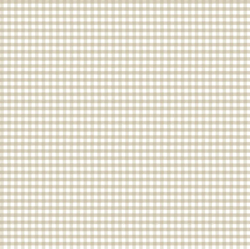 Wochenendangebot Beige-weiße Tapete, Stoffimitat, 14847, Happy, Parato
