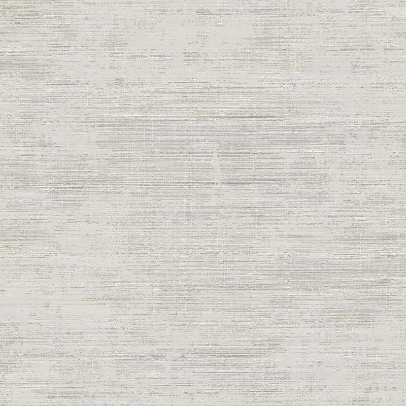 Šedo-béžová žíhaná vliesová tapeta, 28884, Thema, Cristiana Masi by Parato Markenware