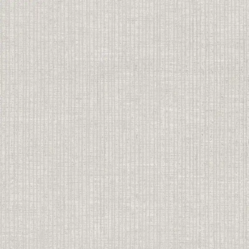 Grau gestreifte Tapete, 28891, Thema, Cristiana Masi by Parato Top-Preis