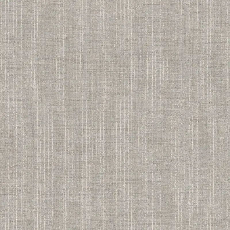 Grau gestreifte Tapete, 28892, Thema, Cristiana Masi by Parato Angebot