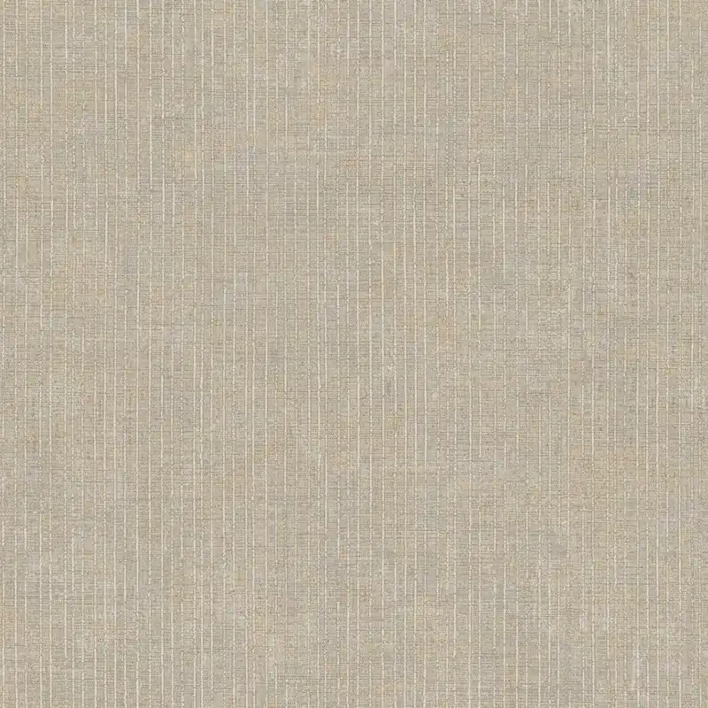 Beige gestreifte Tapete, 28893, Thema, Cristiana Masi by Parato Solange Der Vorrat Reicht