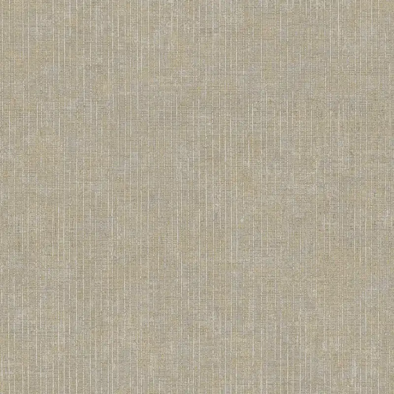 Direkt Vom Hersteller Beige gestreifte Tapete, 28894, Thema, Cristiana Masi by Parato