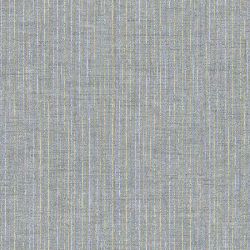 Blau gestreifte Tapete, 28896, Thema, Cristiana Masi by Parato Versand Am Gleichen Tag