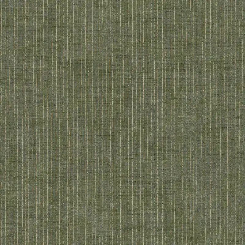 Grün gestreifte Tapete, 28897, Thema, Cristiana Masi by Parato Billig