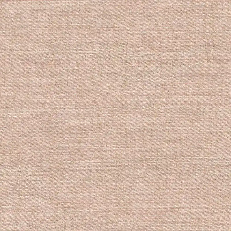 Letzte Chance Vliestapete, rosa, Stoffimitat, 39044, Arché, Pictura, Cristiana Masi by Parato