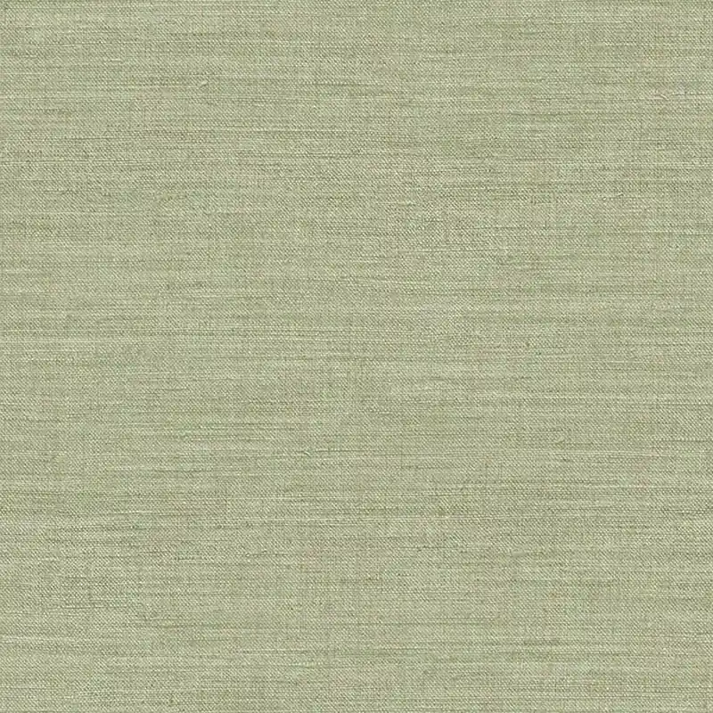 Begrenztes Angebot Vliestapete, grün, Stoffimitat, 39045, Arché, Pictura, Cristiana Masi by Parato