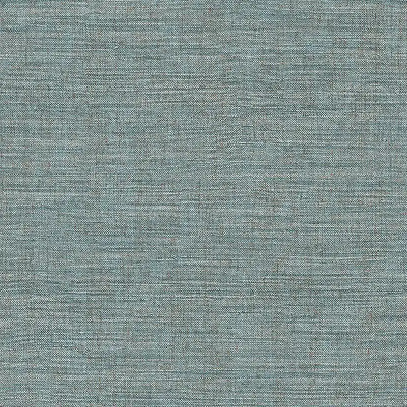 Angebot Vliestapete, türkis, Stoffimitat, 39046, Arché, Pictura, Cristiana Masi by Parato