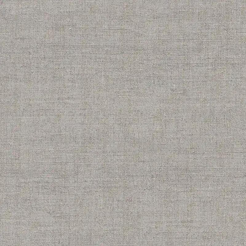 Vliestapete, grau, Stoffimitat, 39052, Arché, Pictura, Cristiana Masi by Parato Begrenztes Angebot