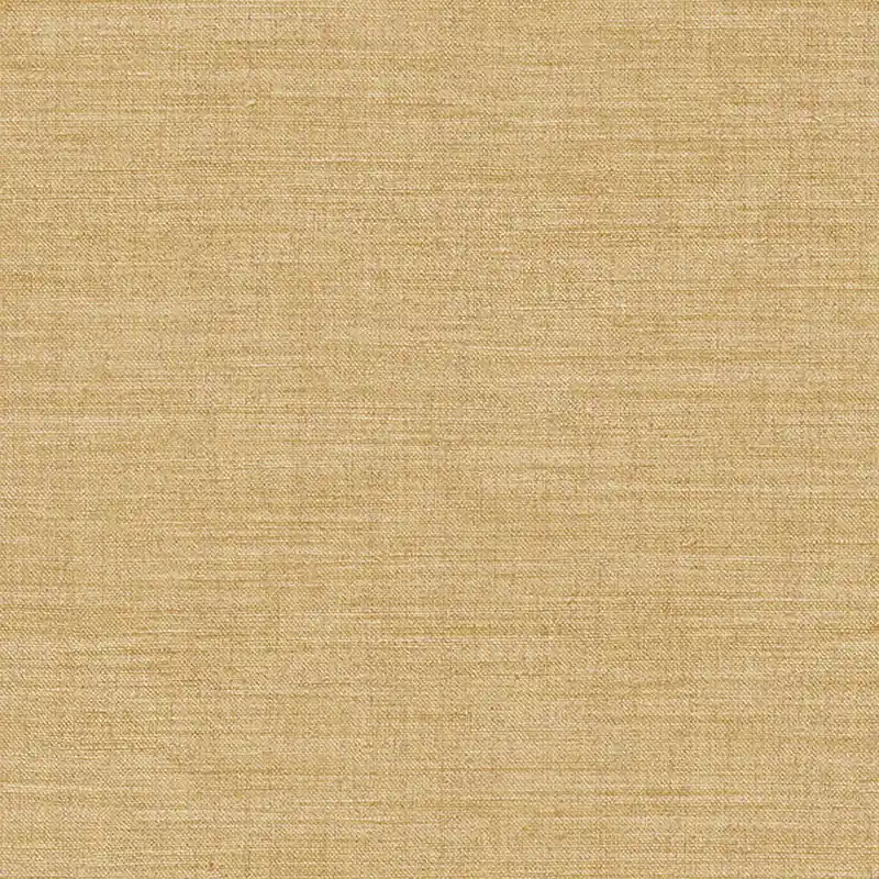 Vliestapete, beige, Stoffimitat, 39053, Arché, Pictura, Cristiana Masi by Parato Geprüft