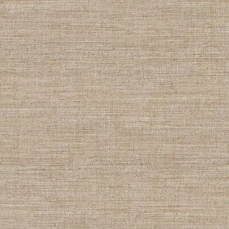 Sichere Zahlung Vliestapete, braun-beige, Stoffimitat, 39054, Arché, Pictura, Cristiana Masi by Parato