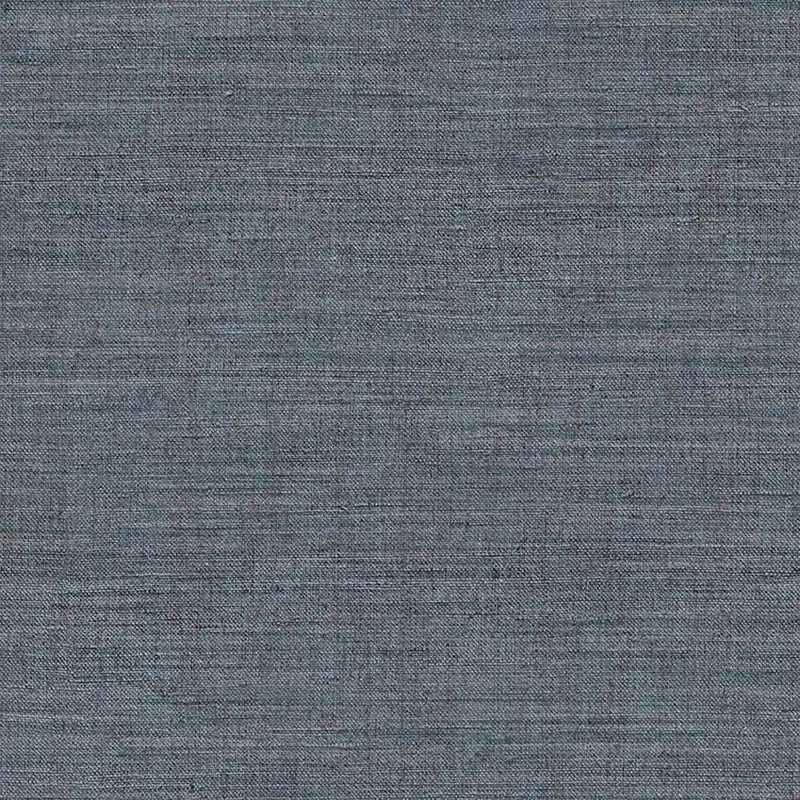 Solange Der Vorrat Reicht Vliestapete, blau, Stoffimitat, 39056, Arché, Pictura, Cristiana Masi by Parato