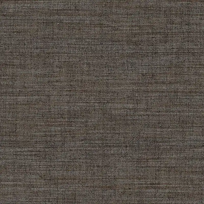 Vliestapete, braun-grau, Stoffimitat, 39059, Arché, Pictura, Cristiana Masi by Parato Angebot