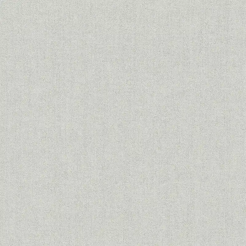 Vliestapete, grau, 39061, Arché, Pictura, Cristiana Masi by Parato Abverkauf