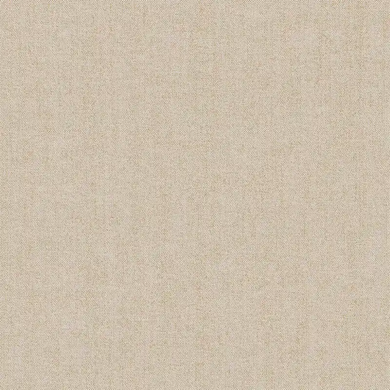Rabatt Vliestapete, beige, 39062, Arché, Pictura, Cristiana Masi by Parato