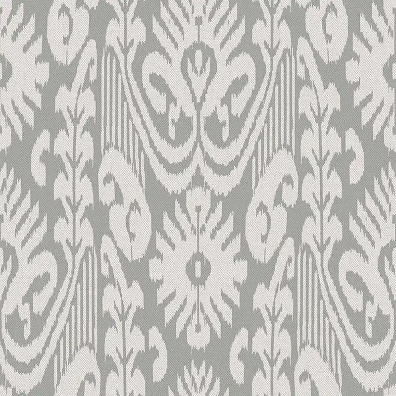 Vliestapete, Barock, grau, 39023, Arché, Cristiana Masi by Parato Garantierte Lieferung