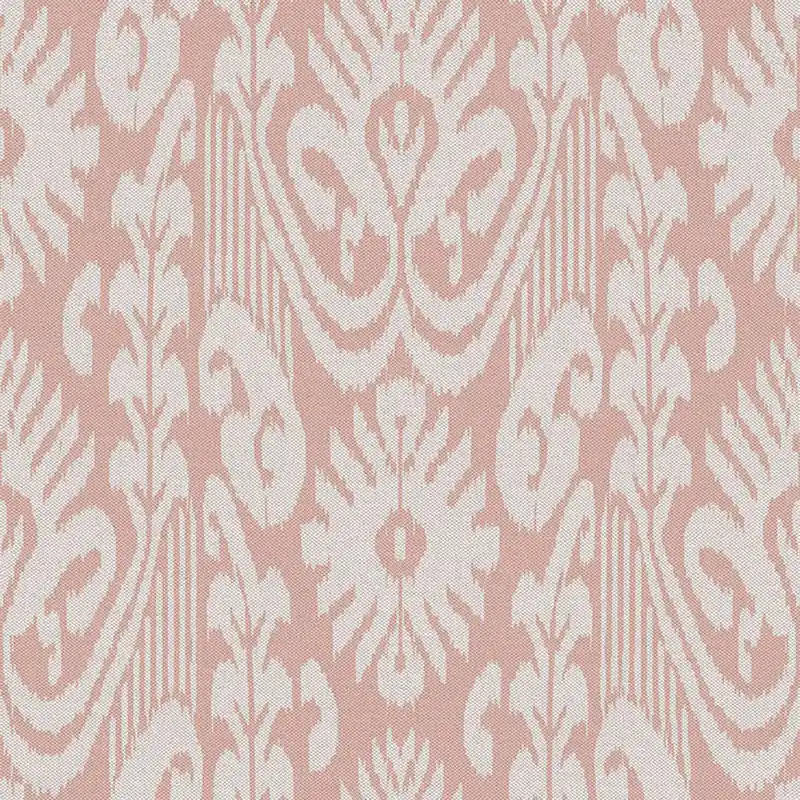 Preisreduziert Vliestapete, Barock, rosa, 39024, Arché, Cristiana Masi by Parato