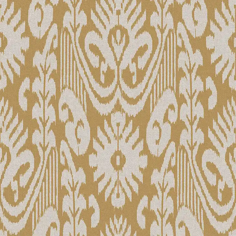 Vliestapete, Barock, goldbeige, 39021, Arché, Cristiana Masi by Parato Bestseller