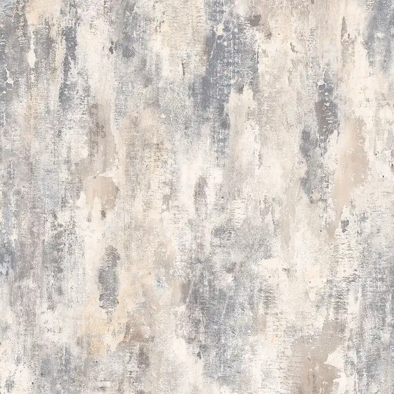 Vliestapete Betonwand JF1101, Botanica, Texture Vavex Top-Seller