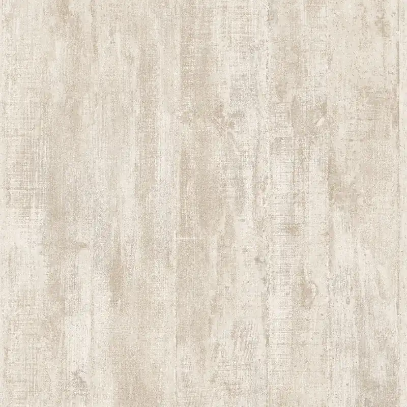 Non-woven wallpaper L68317, Reflets, Ugépa Geprüft