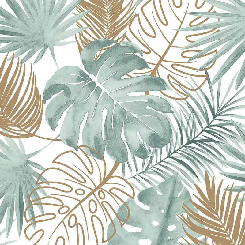Non-woven wallpaper L60404, Escapade, Ugépa Angebot