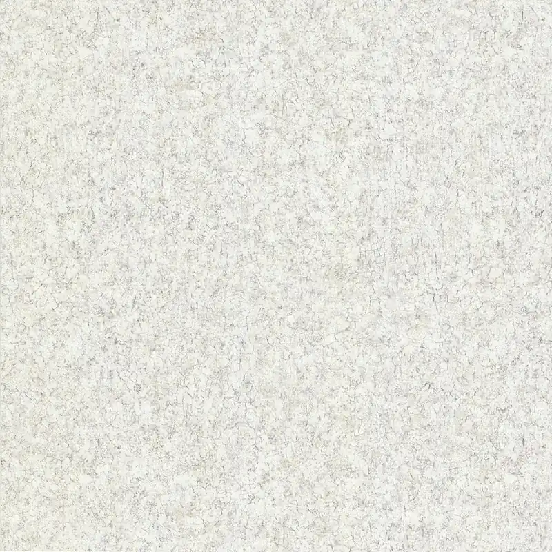 Non-woven marbled wallpaper with a vinyl surface 82951, Volterra, Emiliana Parati Direktkauf