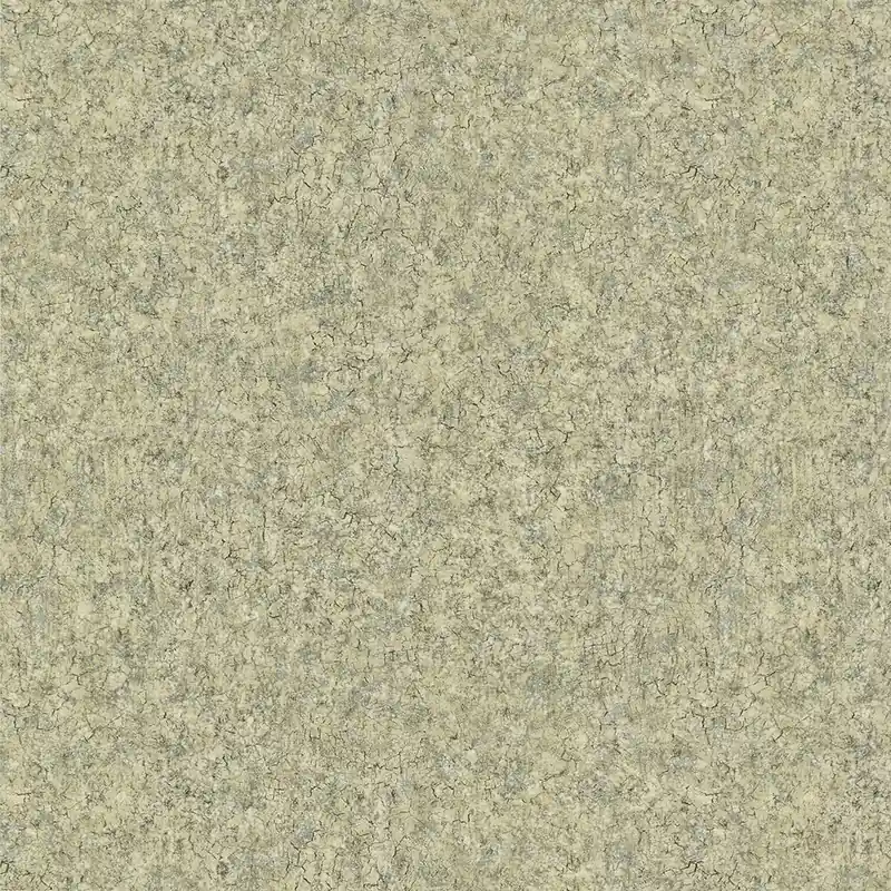 Non-woven marbled wallpaper with a vinyl surface 82959, Volterra, Emiliana Parati Wochenendangebot