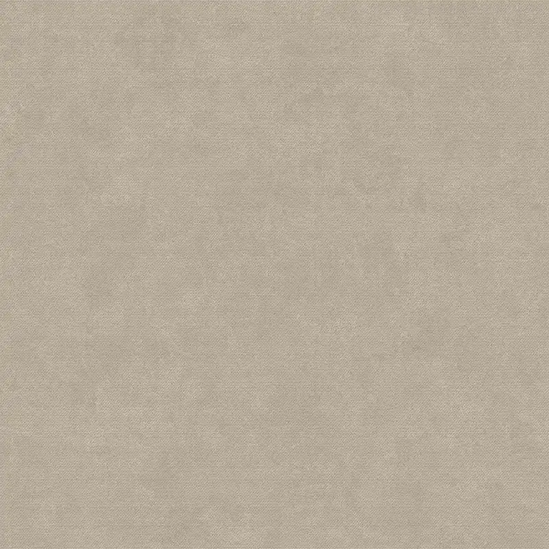 Online Kaufen Luxustapete EE22521, Essentials, Decoprint