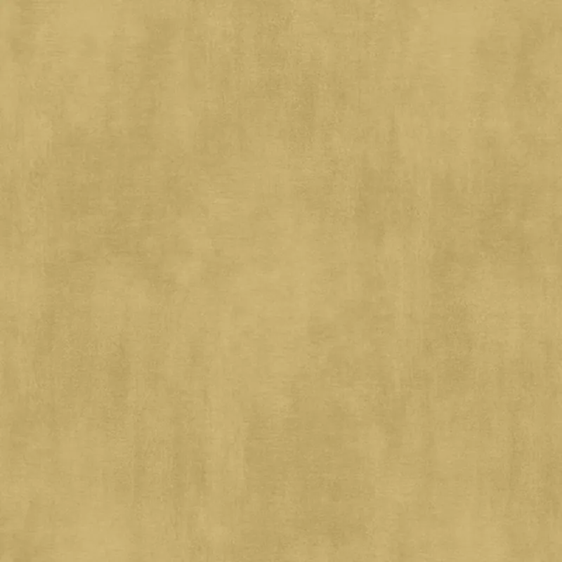 Vliestapete ON22170, Honey Gold, Onirique, Decoprint Ausverkauf