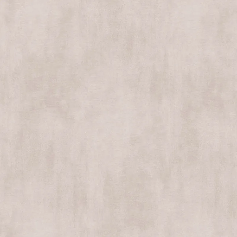 Must-Have Vliestapete ON22161, Rose, Onirique, Decoprint