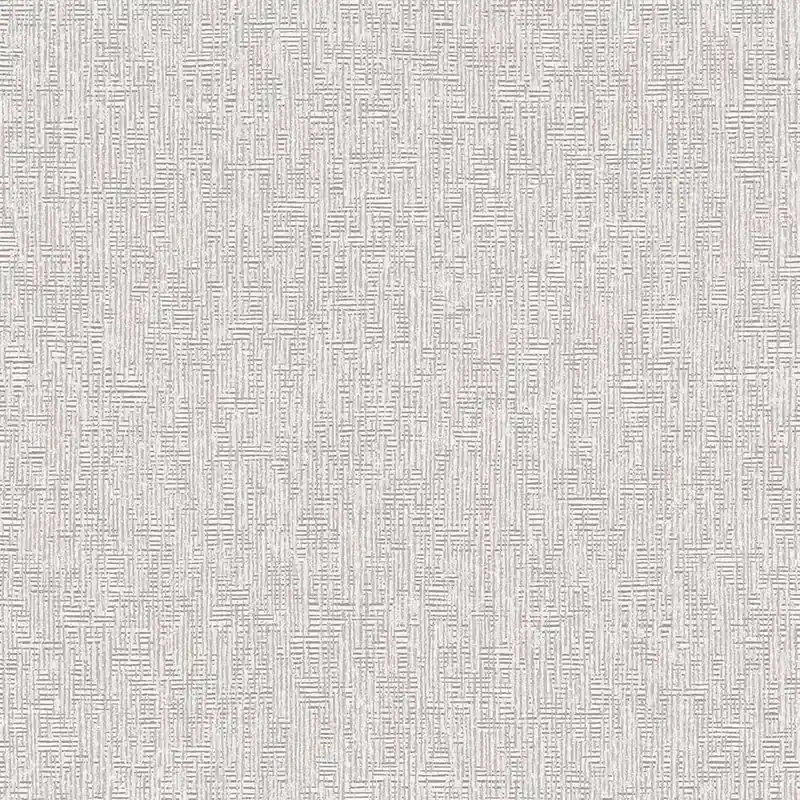 Vliestapete mit geometrischem Muster 300832, Waterfront, Eijffinger Nur Heute