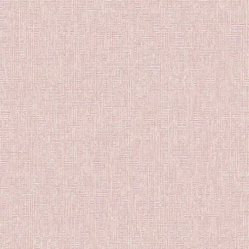 Vliestapete mit geometrischem Muster 300831, Waterfront, Eijffinger Nur Heute