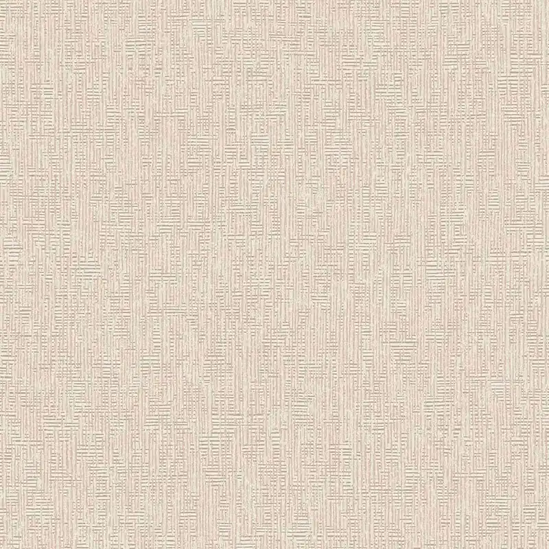 Vliestapete mit geometrischem Muster 300830, Waterfront, Eijffinger Kracherpreis