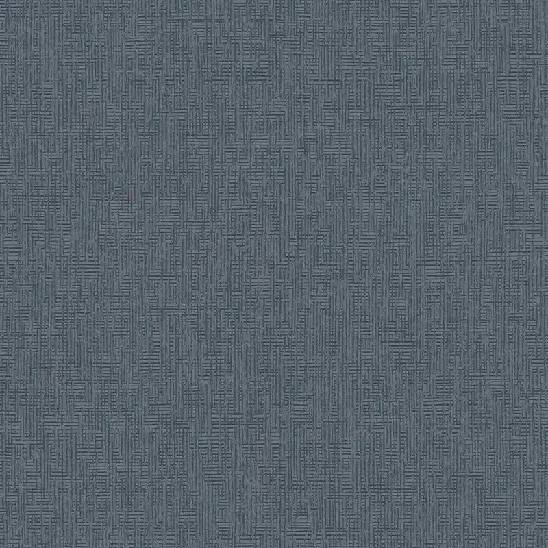 Vliestapete mit geometrischem Muster 300835, Waterfront, Eijffinger Saisonangebot
