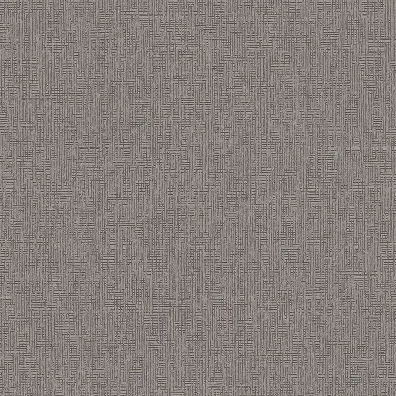 Vliestapete mit geometrischem Muster 300834, Waterfront, Eijffinger Wochenendangebot