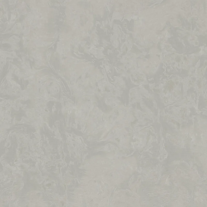 Begrenztes Angebot Luxuriöse graue Stucktapete, M69934, Splendor, Zambaiti Parati