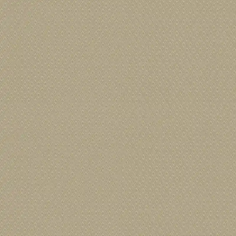 Preiswert Luxuriöse beige geometrische Tapete, Z21738, Tradizione Italiana, Zambaiti Parati