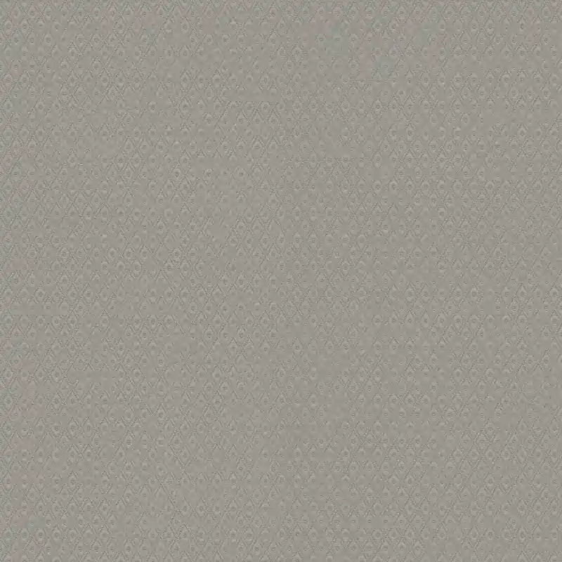 Preiswert Luxuriöse graue geometrische Tapete, Z21739, Tradizione Italiana, Zambaiti Parati