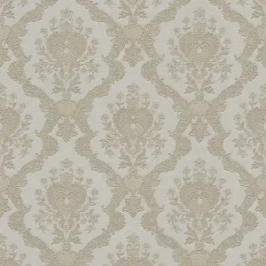 Sonderaktion Luxuriöse Barocktapete, Z21744, Tradizione Italiana, Zambaiti Parati