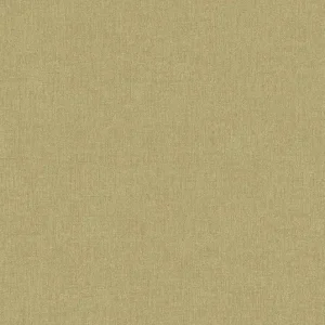 Ocker-goldene Tapete, TAT710, Othello, Zoom by Masureel Direktkauf
