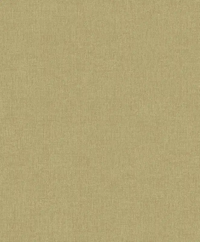 Ocker-goldene Tapete, TAT710, Othello, Zoom by Masureel Direktkauf