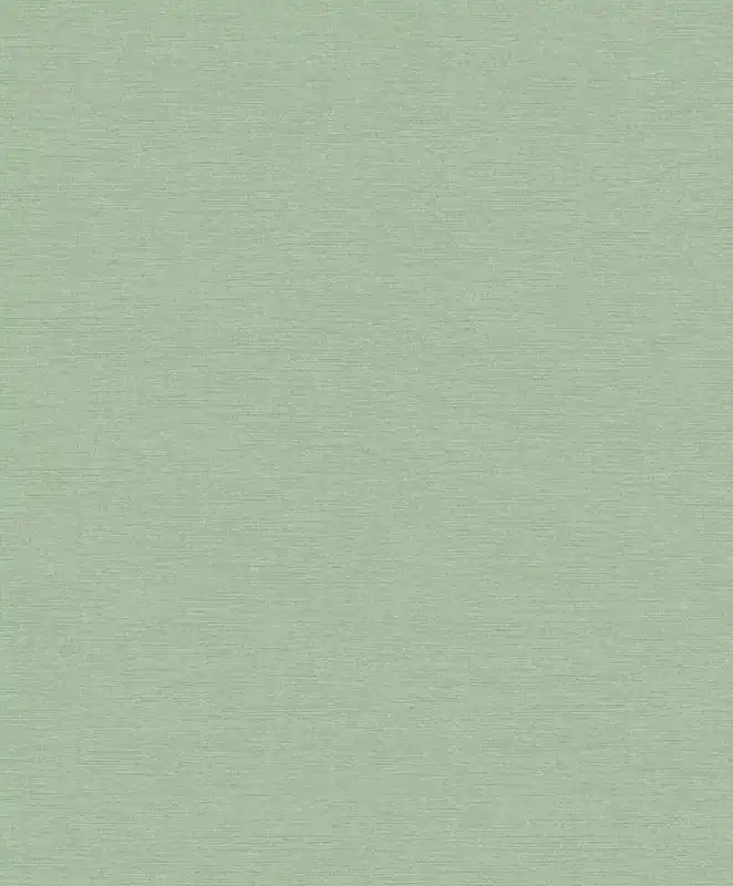 Grüne Tapete, GOJ703, Othello, Zoom by Masureel Knallerangebot
